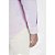 Camisa Aramis Slim Oxford Button Down V23 Rosa Masculino - Imagem 5