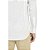 Camisa Aramis Gola Padre Slim V23 Branco Masculino - Imagem 2