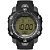 Relógio Mormaii Masculino Urban Cinza MO109008C - Imagem 1