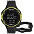 Relógio Mormaii Masculino Monitor Cardíaco Preto MO11559AA8V - Imagem 1