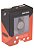 Relógio Mormaii Masculino Monitor Cardíaco Preto MO11559AA8V - Imagem 2