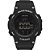 Relógio Mormaii Masculino Wave Preto MO117008P - Imagem 1