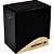 Relógio Mormaii Masculino Wave Preto MO117008P - Imagem 2