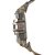 Relógio Mormaii Masculino Acqua Force Marrom MO14073AB8M - Imagem 3