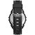 Relógio Mormaii Masculino Wave Preto MO18769AB8C - Imagem 3