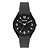 Relógio Mormaii Masculino Wave Preto MO2035KU8P - Imagem 1