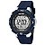 Relógio Mormaii Masculino Wave Azul MO29088A - Imagem 1