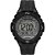 Relógio Mormaii Masculino Wave Preto MO2908B8C - Imagem 1