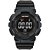 Relógio Mormaii Masculino Preto MO3415AB8C - Imagem 1