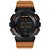 Relógio Mormaii Wave Laranja Masculino MO3415AC8L - Imagem 1