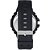 Relógio Mormaii Masculino Wave Azul MO3481AC8A - Imagem 3