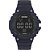 Relógio Mormaii Masculino Wave Azul MO3481AC8A - Imagem 1