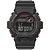 Relógio Mormaii Masculino Wave Preto MO8090AD8R - Imagem 1
