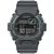 Relógio Mormaii Masculino Wave Cinza MO8090AE8C - Imagem 1