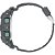 Relógio Mormaii Masculino Wave Cinza MO8090AE8C - Imagem 3