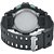 Relógio Mormaii Masculino Wave Cinza MO8090AE8C - Imagem 2