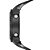 Relógio Mormaii Masculino Wave Preto MO902AB8L - Imagem 2
