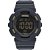 Relógio Mormaii Wave Azul Masculino MO9212AC8A - Imagem 1