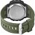 Relógio Mormaii Masculino Wave Preto MO9670AD8V - Imagem 2