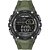 Relógio Mormaii Masculino Wave Preto MO9670AD8V - Imagem 1