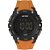 Relógio Mormaii Masculino Wave Preto MO96718L - Imagem 1