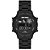 Relógio Mormaii Vibe Preto Masculino MOBJ3753AB4P - Imagem 1