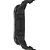 Relógio Mormaii Masculino Wave Preto MOLCDAAQC8P - Imagem 2