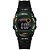 Relógio Mormaii Wave Verde Masculino MOMD1ABK8V - Imagem 1