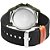 Relógio Mormaii Masculino On the Road Verde MOPC21JAR8V - Imagem 2
