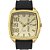 Relógio Mormaii Masculino Steel Basic Dourado MOVX42EAD5X - Imagem 1