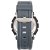 Relógio Mormaii Masculino Wave Preto MOY1587AA8Y - Imagem 2