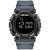 Relógio Mormaii Masculino Wave Preto MOY1587AA8Y - Imagem 1