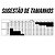 Kimono Jiu Jitsu Naja Choke Branco - Imagem 3