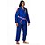 Kimono Feminino Jiu Jitsu Koral MKM Harmonik 2018 - Azul - Imagem 3