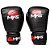 Kit de Boxe MKS Prospect Full Black - Imagem 2
