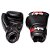 Kit de Boxe MKS Prospect Full Black - Imagem 3