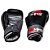 Kit de Boxe MKS Prospect Full Silver - Imagem 3