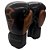 Kit de Boxe Pretorian Black List Cobre - Imagem 2