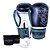 Kit Boxe Pretorian First - Luva Bucal e Bandagem - Militar - Imagem 1
