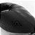 Kit Luva de Boxe Naja Black Line Preto com Prata + Bandagem + Bucal - Imagem 5