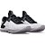 Tênis Under Armour Project Rock BSR2 Branco Masculino - Imagem 3
