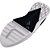 Tênis Under Armour Project Rock BSR2 Branco Masculino - Imagem 5