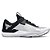 Tênis Under Armour Project Rock BSR2 Branco Masculino - Imagem 1