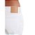 Calça Sarja Myft Skinny Ankle High AV23 Branco Feminino - Imagem 4