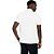 Camisa Polo Aramis Zip AV23 Off White Masculino - Imagem 2