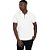 Camisa Polo Aramis Zip AV23 Off White Masculino - Imagem 1
