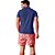 Camisa Polo Colcci Classic AV23 Marinho Masculino - Imagem 2