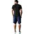 Camisa Polo Colcci Lines AV23 Preto Masculino - Imagem 2