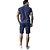 Camisa Polo Colcci Colors AV23 Marinho Masculino - Imagem 4