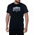 Camiseta Columbia Hikers Haven Preto Masculino - Imagem 1
